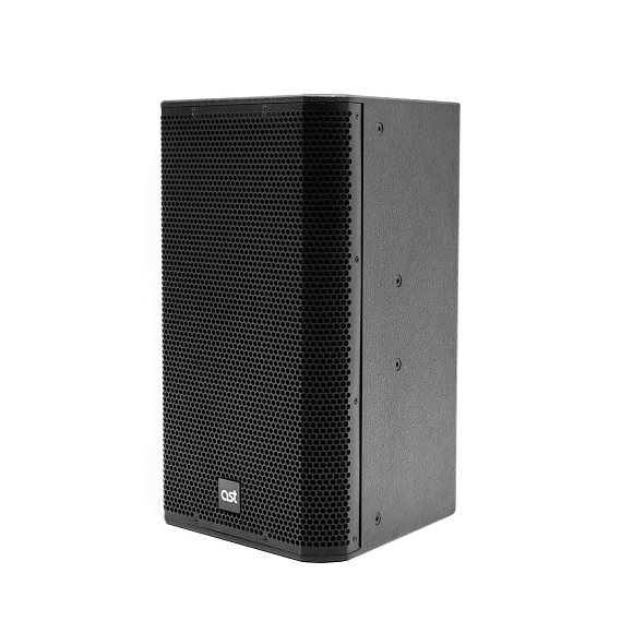 Активная акустическая система AST-310A в Краснознаменске