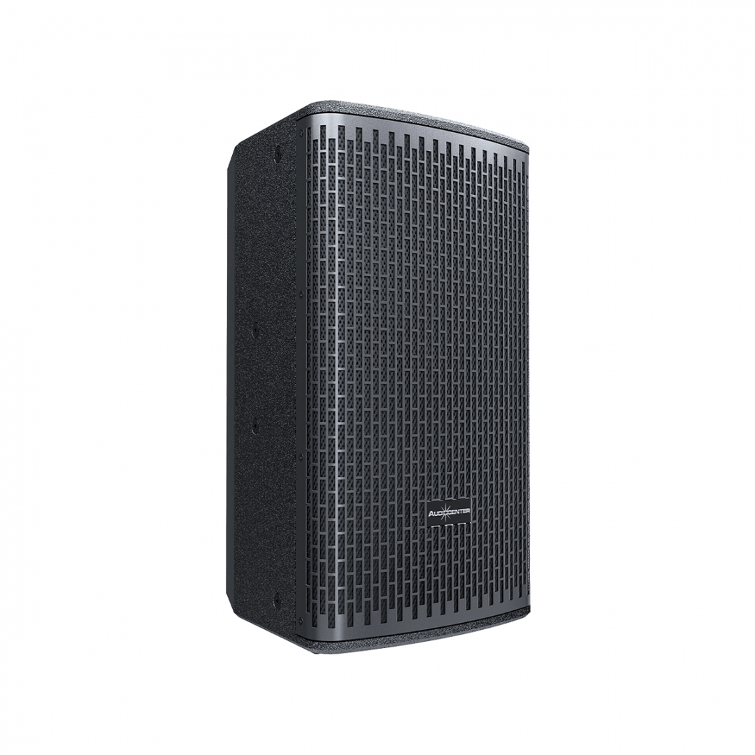 Audiocenter GT508A Активная акустическая система в Краснознаменске