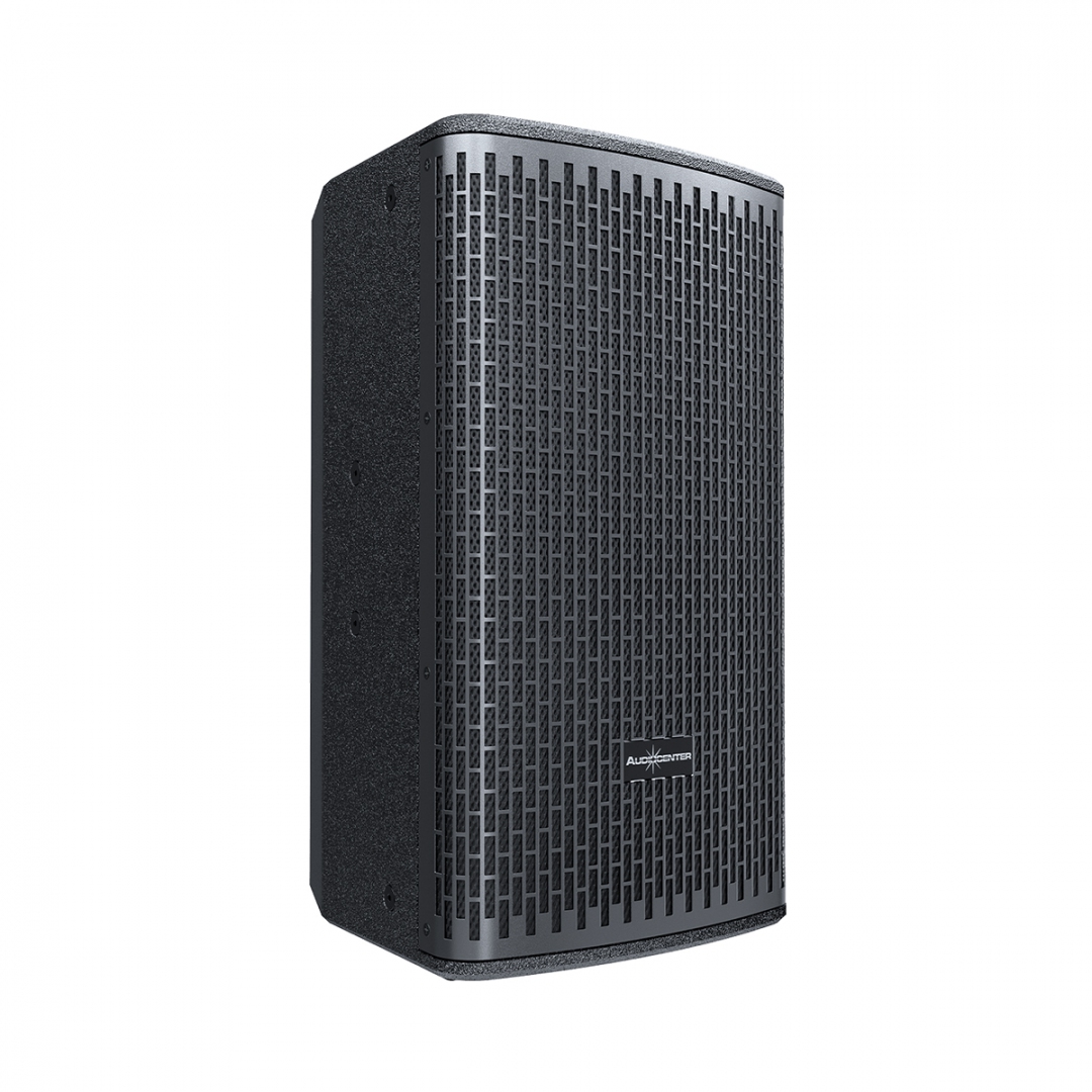 Audiocenter GT510A Активная акустическая система в Краснознаменске
