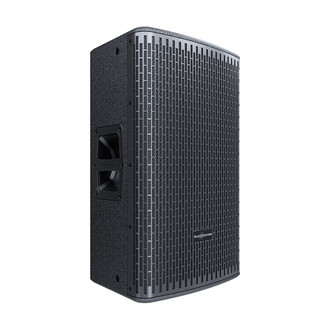 Audiocenter GT512A Активная акустическая система в Краснознаменске