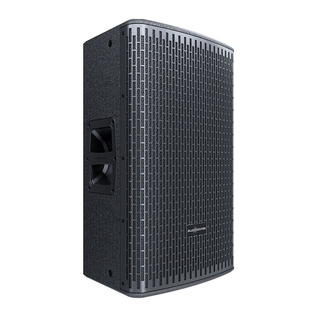 Audiocenter GT515A Активная акустическая система в Краснознаменске