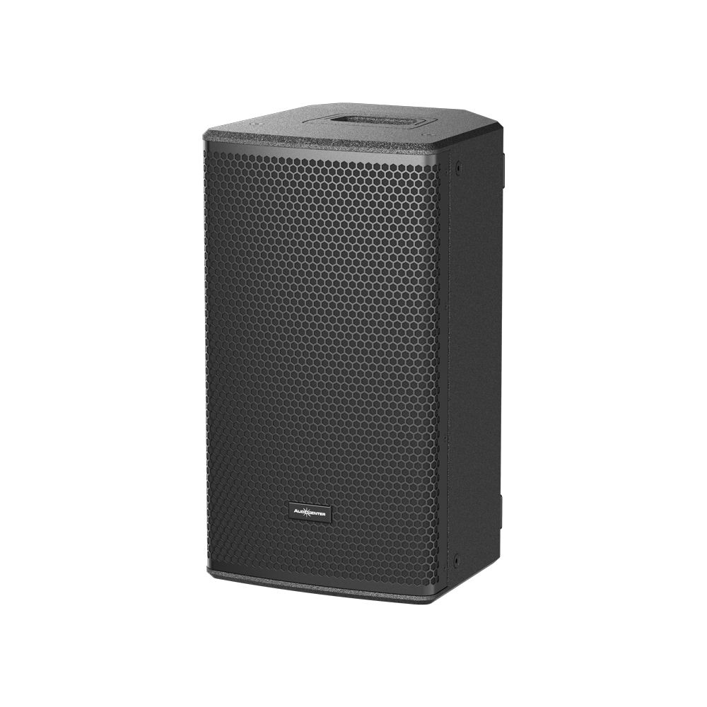 Audiocenter SA310+ в Краснознаменске