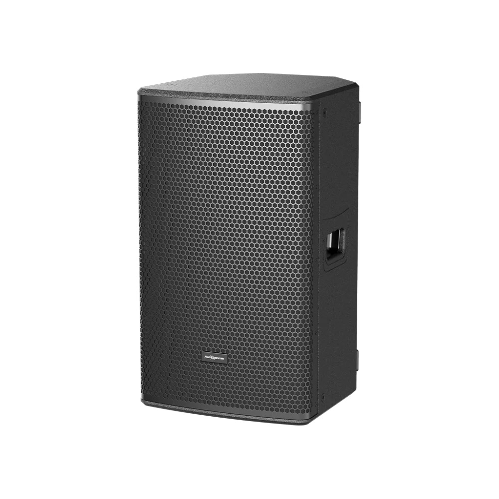 Audiocenter SA312+ в Краснознаменске