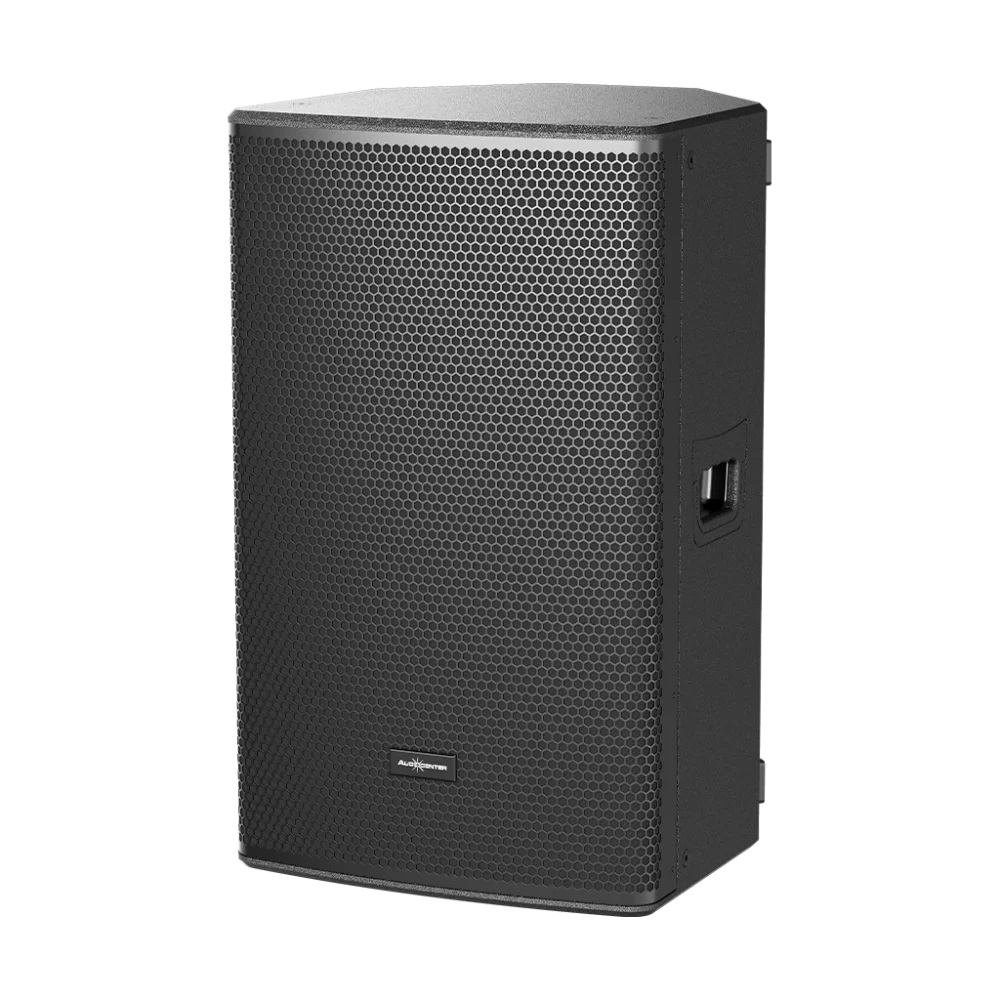 Audiocenter SA315+ в Краснознаменске