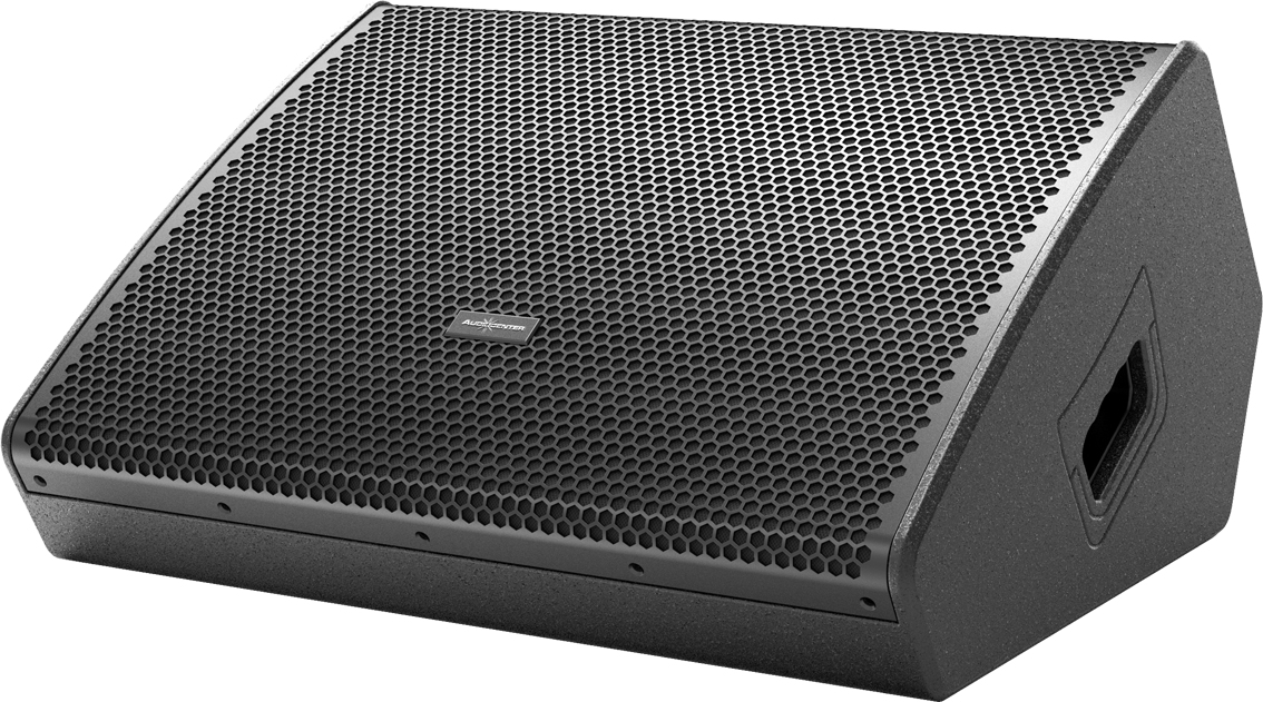 Audiocenter WM3210A сценический монитор в Краснознаменске
