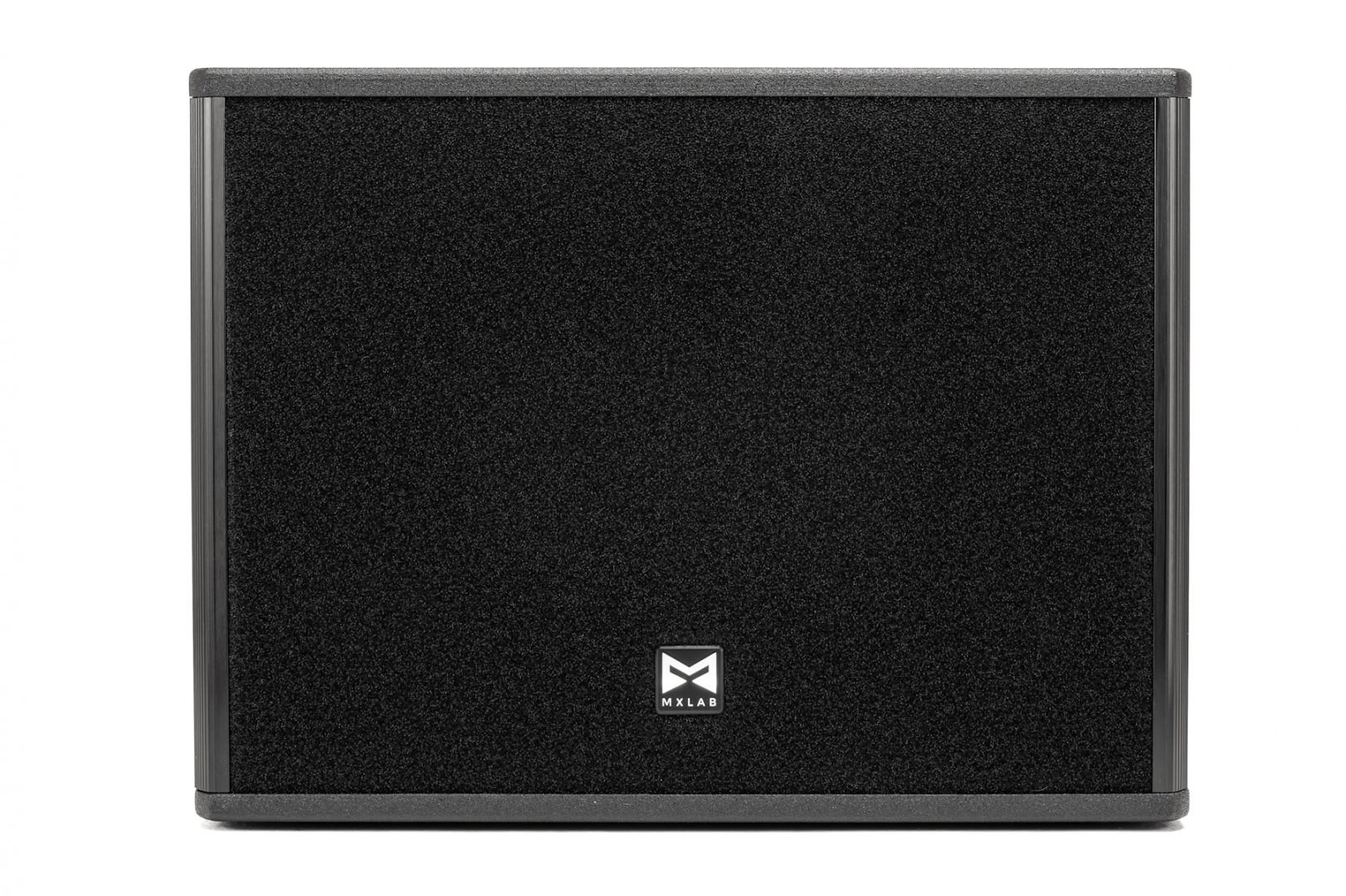 MX LAB DANA 115P Активный сабвуфер в Краснознаменске