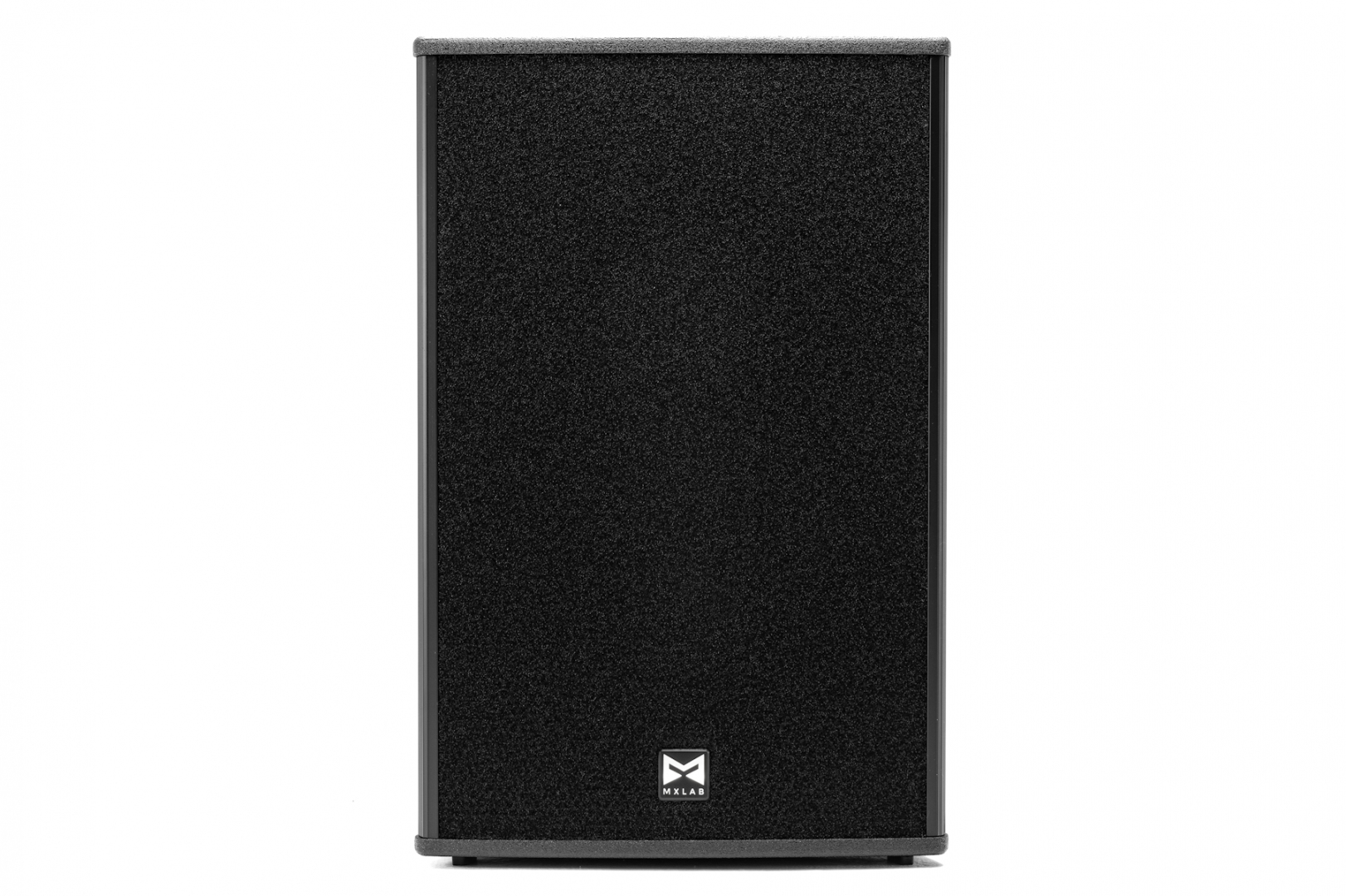 MX LAB DANA 15P активная акустическая система в Краснознаменске