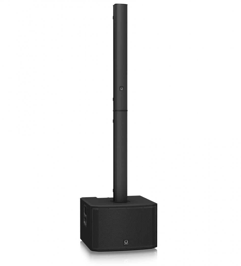 Turbosound iNSPIRE iP3000 модульная аудио колонна 2000Вт в Краснознаменске