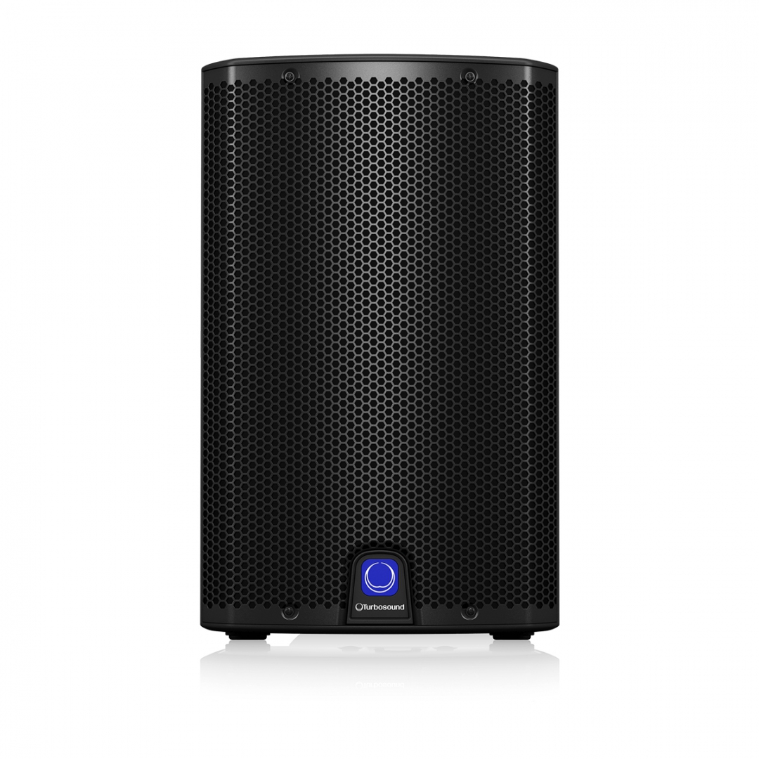 Turbosound iQ10 активная акустическая система в Краснознаменске
