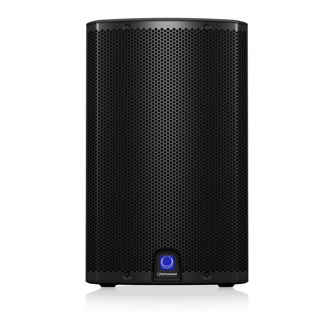 Turbosound iQ12 активная акустическая система в Краснознаменске