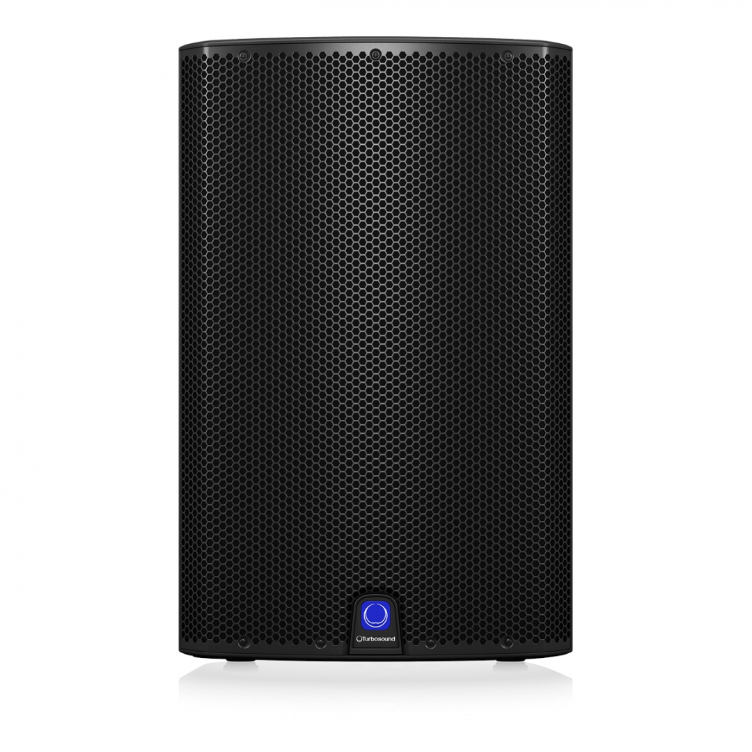Turbosound iQ15 активная акустическая система в Краснознаменске