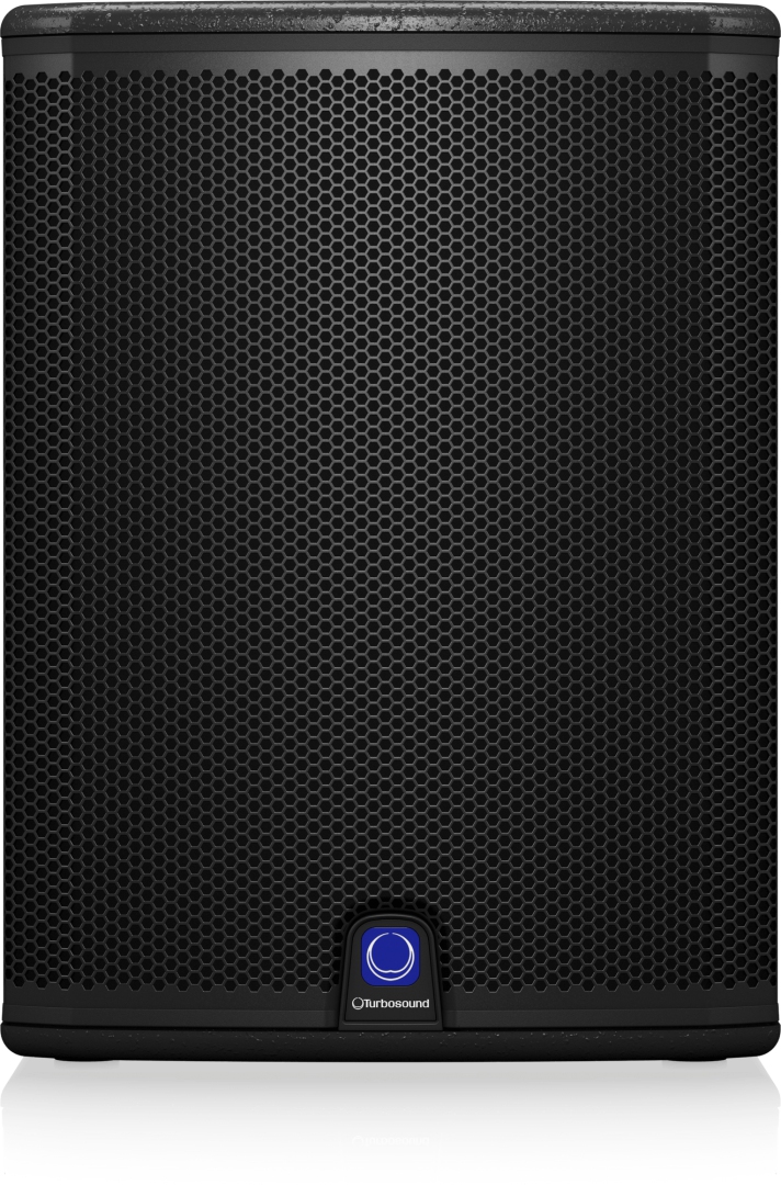 Turbosound iQ15B сабвуфер активный в Краснознаменске