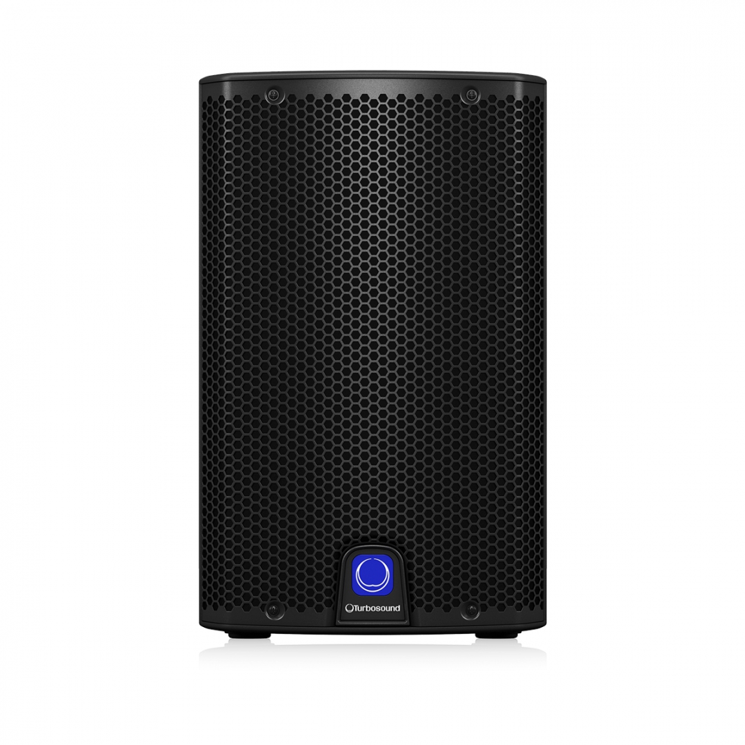 Turbosound iQ8 активная акустическая система в Краснознаменске