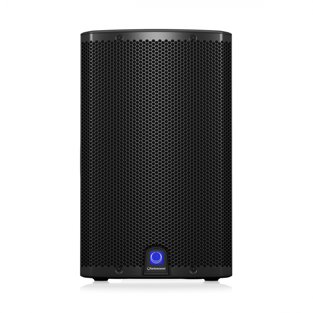 Turbosound iX12 активная акустическая система в Краснознаменске