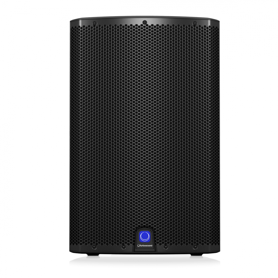 Turbosound iX15 активная акустическая система в Краснознаменске