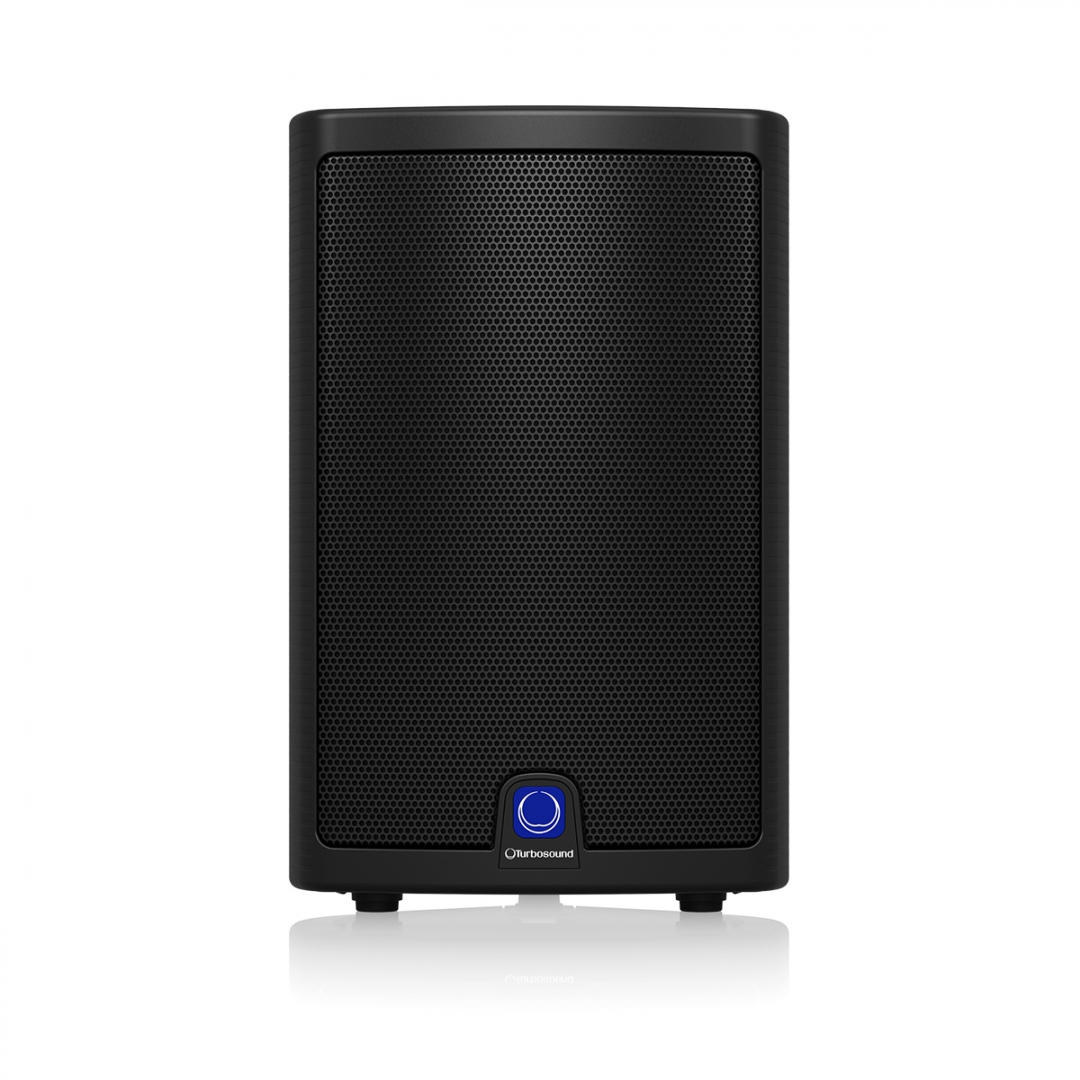 Turbosound MILAN M10 активная акустическая система в Краснознаменске