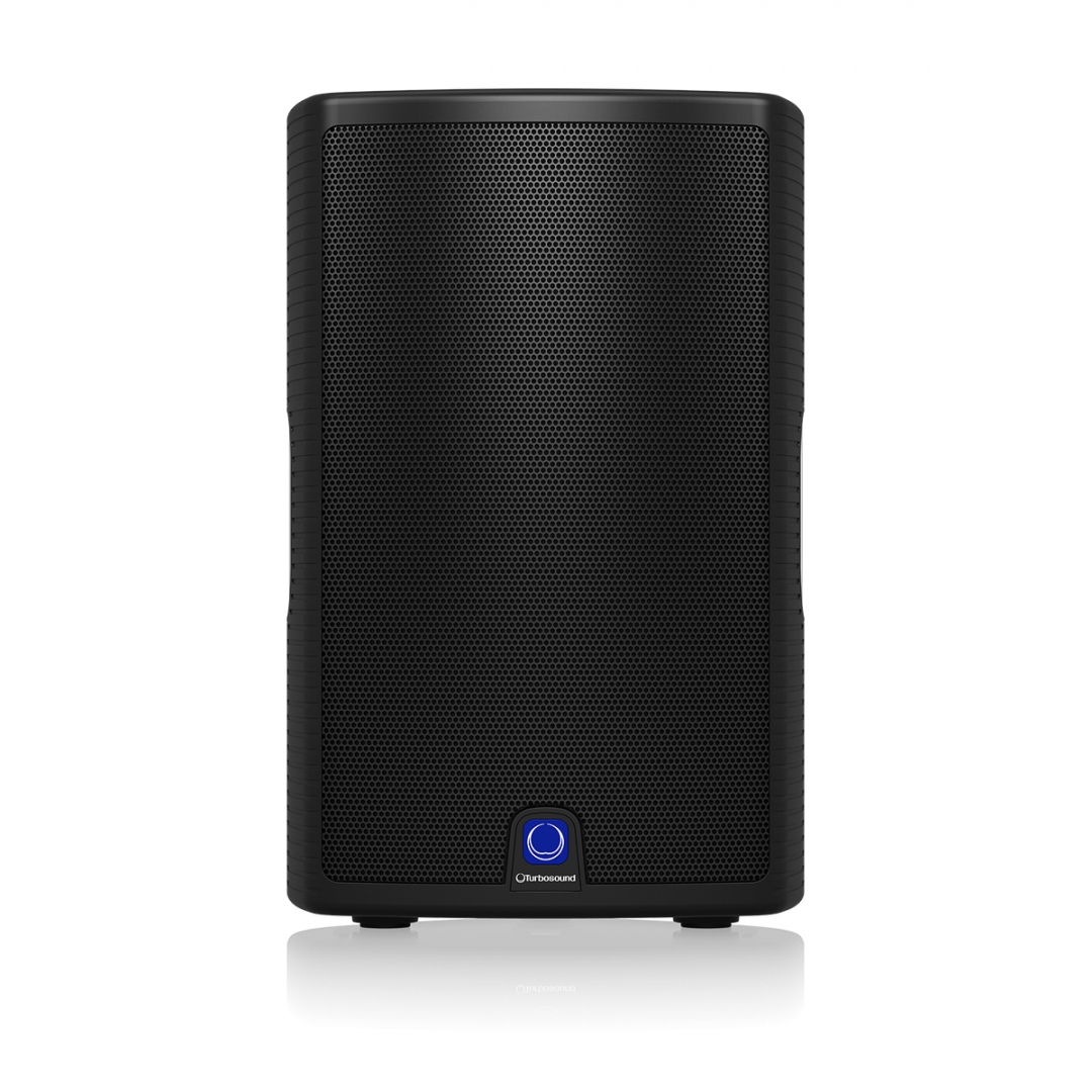 Turbosound MILAN M12 активная акустическая система в Краснознаменске