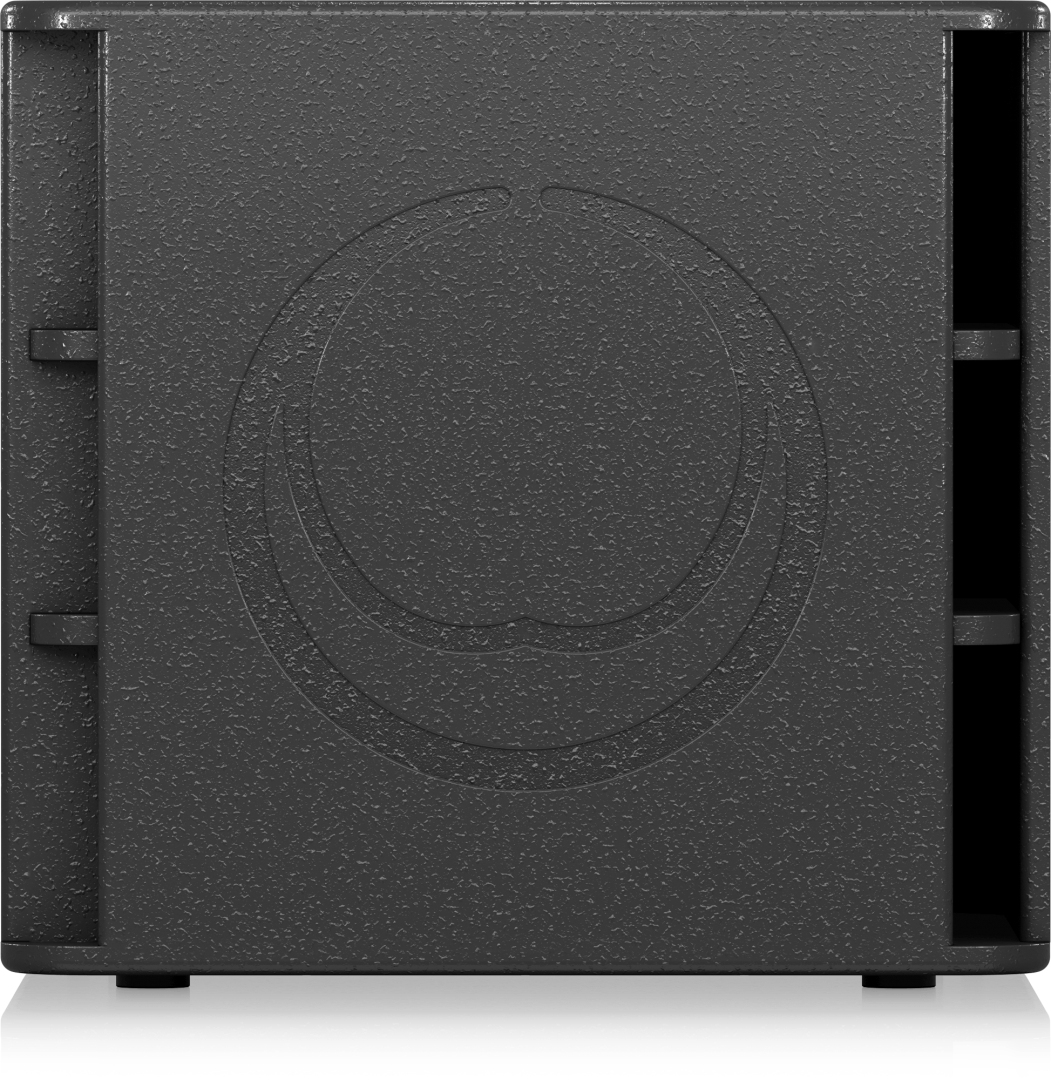 Turbosound Milan M15B сабвуфер активный в Краснознаменске