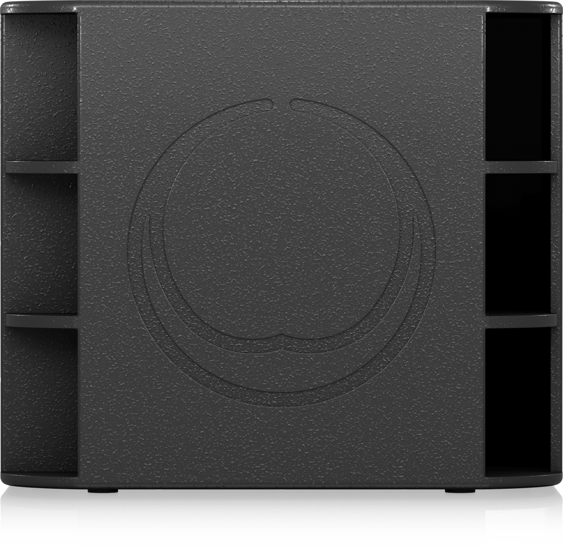 Turbosound Milan M18B сабвуфер активный в Краснознаменске