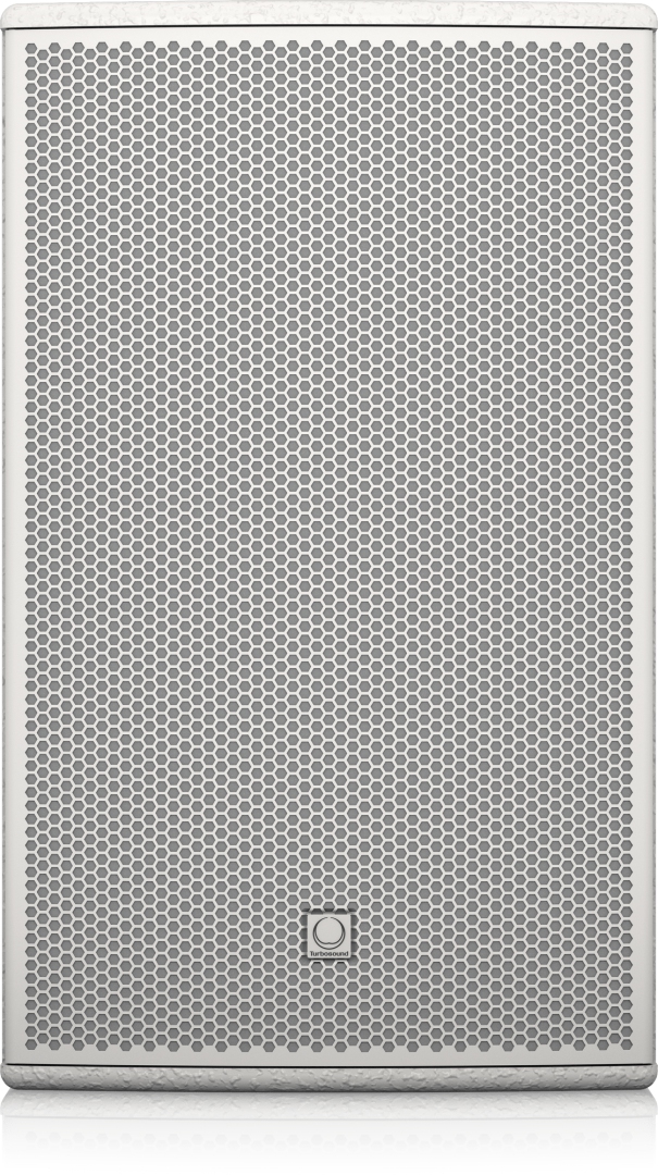 Turbosound NuQ102-AN Активная акустическая система в Краснознаменске