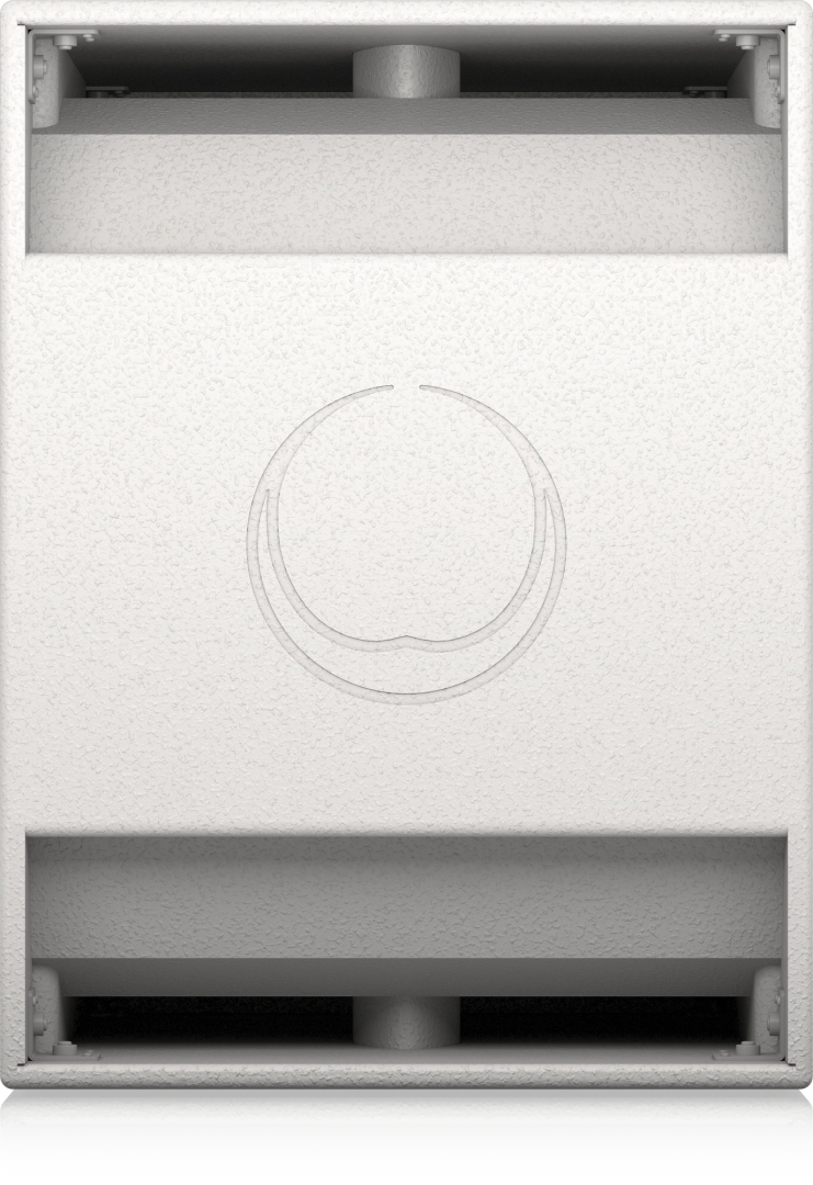 Turbosound NuQ118B-AN Активный сабвуфер в Краснознаменске