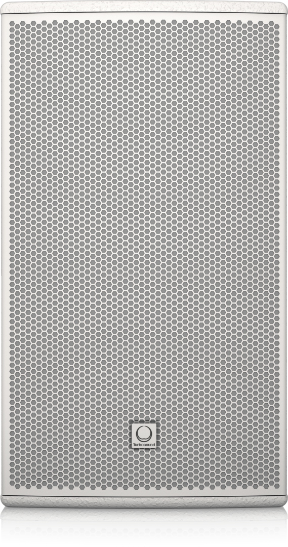 Turbosound NuQ122-AN Активная акустическая система в Краснознаменске
