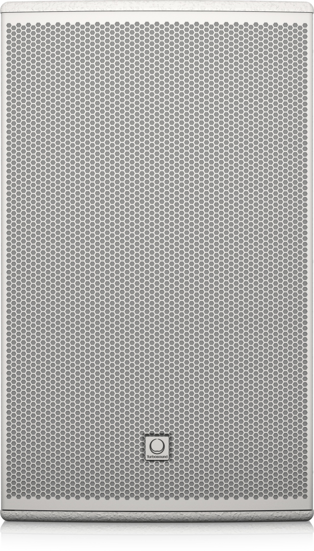 Turbosound NuQ152-AN Активная акустическая система в Краснознаменске
