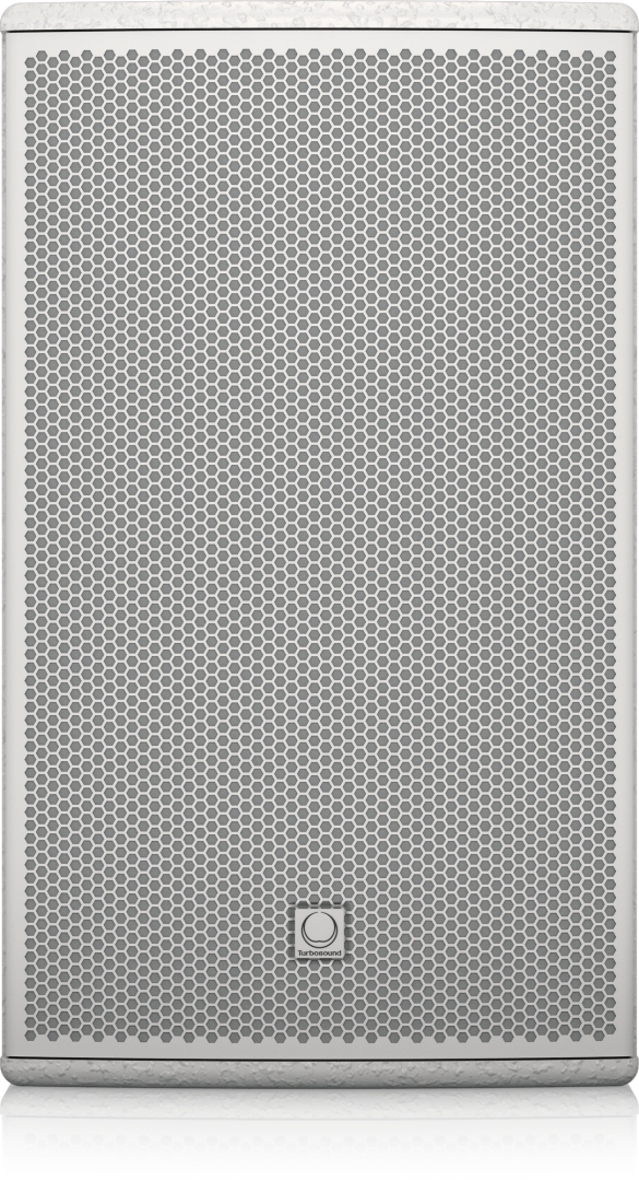Turbosound NuQ82-AN Активная акустическая система в Краснознаменске