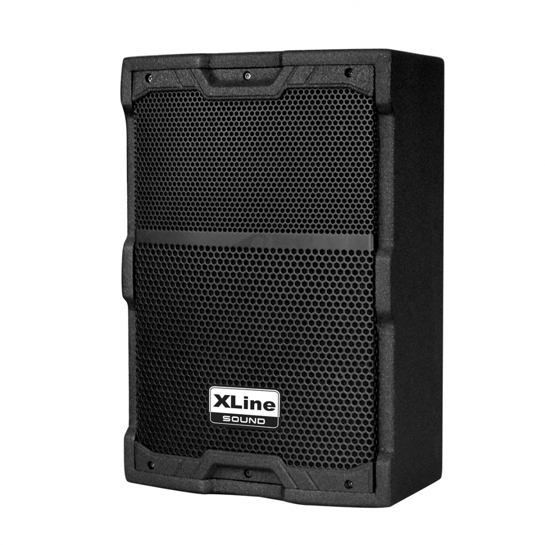 XLine ALFA P-8A Акустическая система активная в Краснознаменске