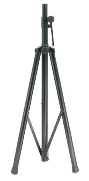 XLine Stand AS-30M Стойка для акустических систем в Краснознаменске