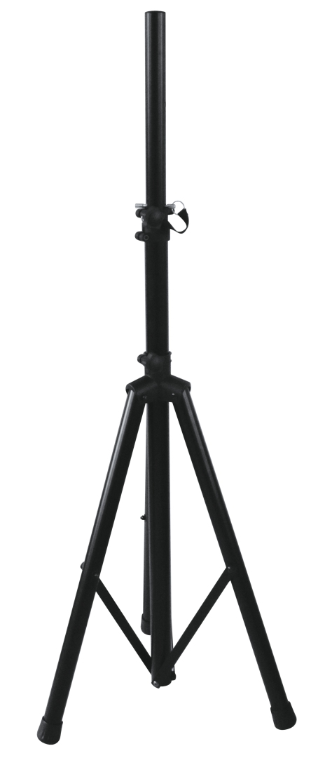 XLine Stand AS-8AP Стойка для акустических систем в Краснознаменске