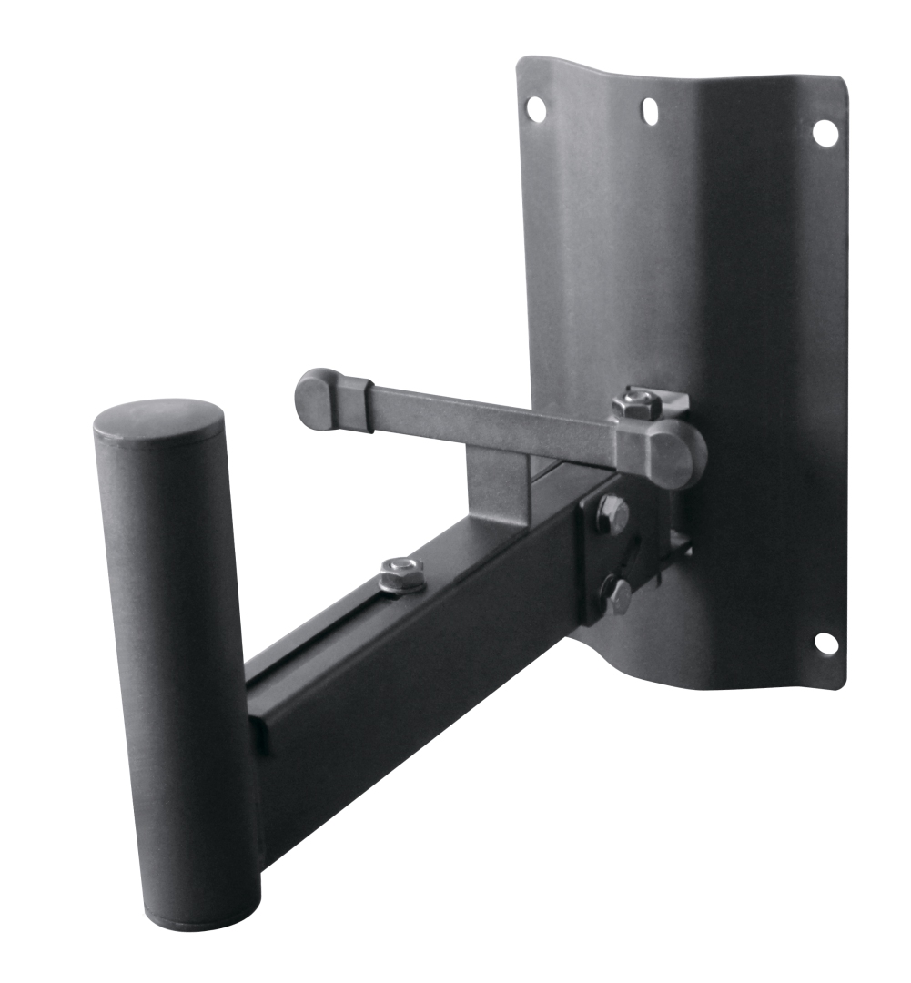 XLine Stand WMS-350 Настенный кронштейн для АС в Краснознаменске