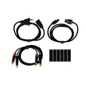 Аксессуары AST Zoom 2 (AST-90) в Краснознаменске