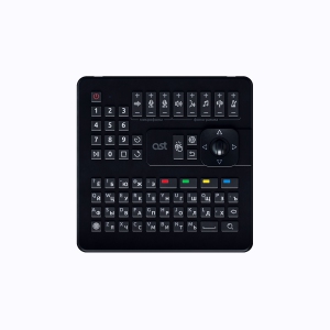 Пульт AST Zoom 2 (AST-90) в Краснознаменске