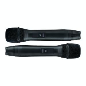 Микрофоны AST Zoom 2 (AST-90) в Краснознаменске