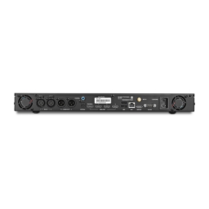 AST-250 - профессиональная караоке-система в Краснознаменске