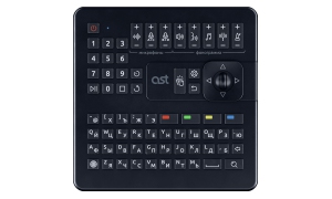 AST-350 Профессиональная караоке-система в Краснознаменске
