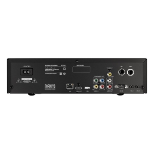 AST Mini (AST-25B) профессиональная система караоке в Краснознаменске