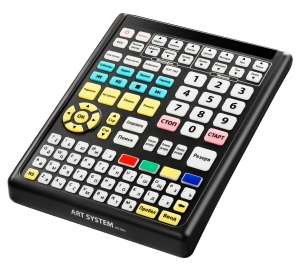 AST Mini (AST-25B) профессиональная система караоке в Краснознаменске