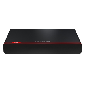 AST ONEBOX акустическая система с функцией караоке (саундбар с караоке для телевизора) в Краснознаменске