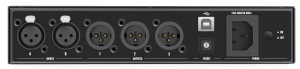Audiocenter Braincore CU спикер-процессор в Краснознаменске