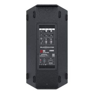Audiocenter GT512A Активная акустическая система в Краснознаменске