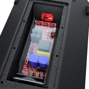 Audiocenter GT512A Активная акустическая система в Краснознаменске