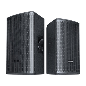Audiocenter GT512A Активная акустическая система в Краснознаменске