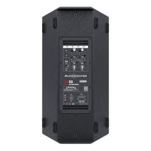 Audiocenter GT515A Активная акустическая система в Краснознаменске