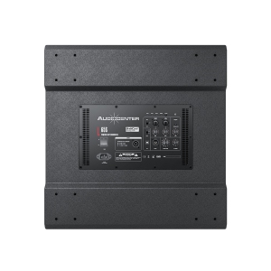 Audiocenter L65S MK2 сабвуфер в Краснознаменске
