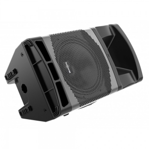 Audiocenter MA12 активная акустическая система в Краснознаменске