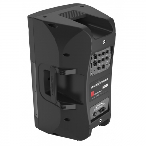 Audiocenter MA12 активная акустическая система в Краснознаменске