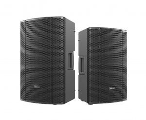 Audiocenter MA12+ активная акустическая система в Краснознаменске