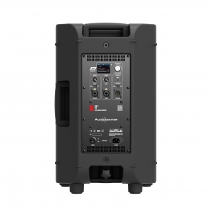 Audiocenter MA12+ активная акустическая система в Краснознаменске